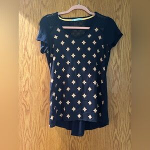 Maurices Top